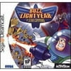 Buzz Lightyear Of Star Command Dreamcast