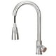 thumbnail image 3 of Grifo para fregadero, grifo mezclador de cocina G3/8, grifo mezclador, grifo de cocina, solución innovadora, 3 of 8