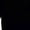 Black, variant on Zpanxa Bodycon Dresses for Women, Hooded Long Sleeve V Neck Stretch Mini Dress for Winter