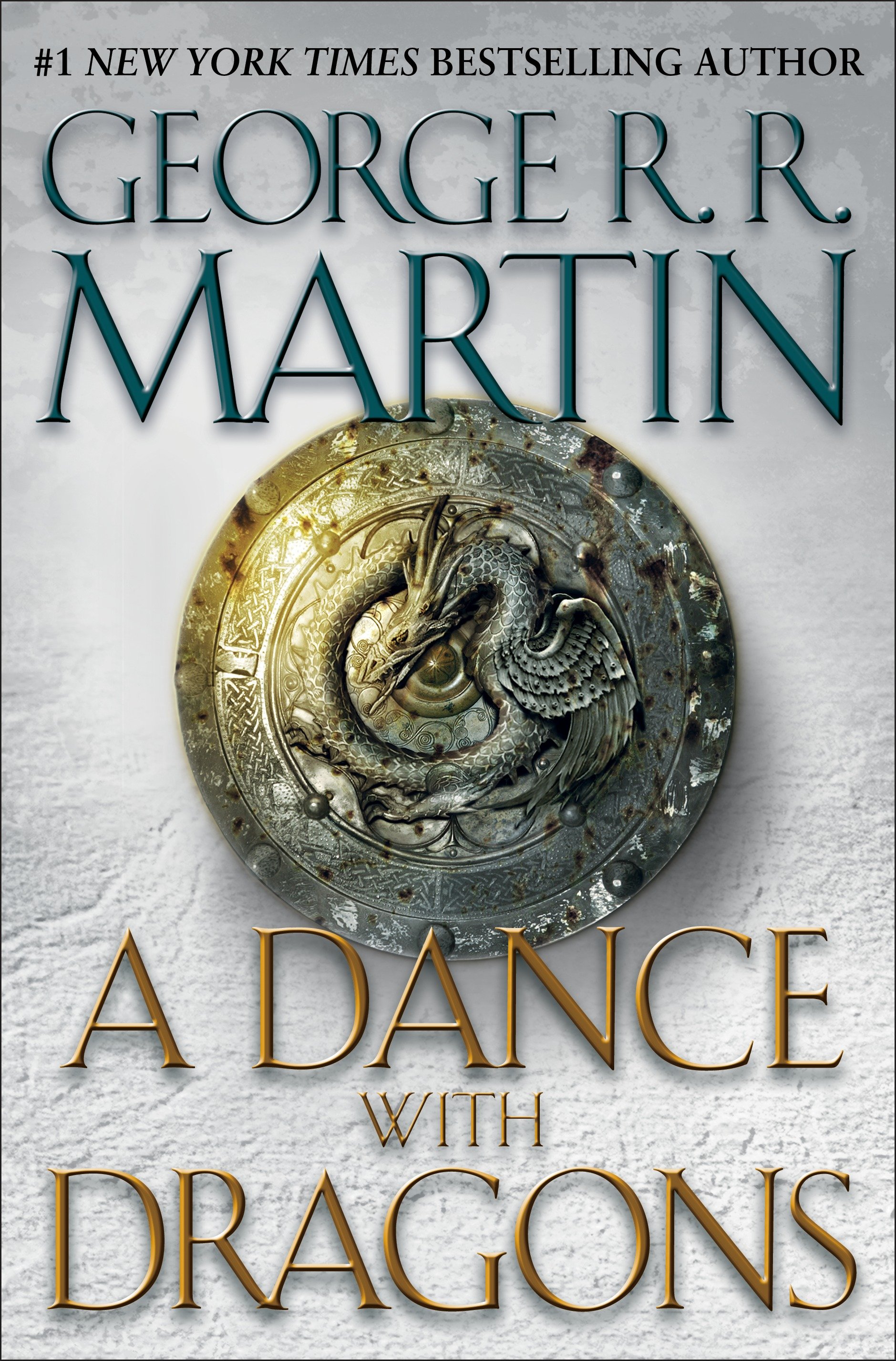 A Song of Ice and Fire: George R. R. Martin's A Game of Thrones 5-Book  Boxed Set (Song of Ice and Fire Series) : A Game of Thrones, A Clash of  Kings