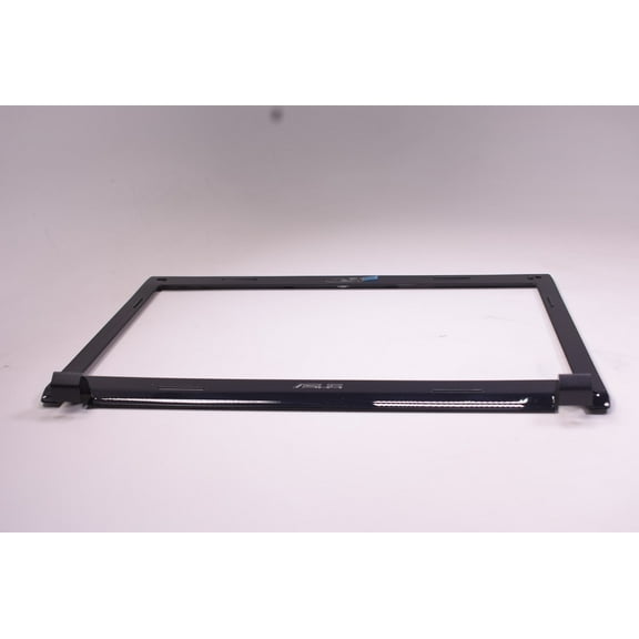 13GNZL1AP070-1 Asus Lcd Display Bezel U43F-BBA7