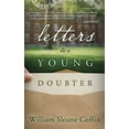 thumbnail image 2 of Letters to a Young Doubter (Paperback), 2 of 2