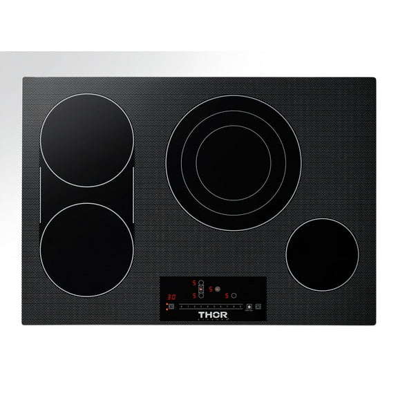 THOR KITCHEN TEC30 ersurf