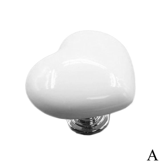 Love Toilet Button,Toilet Button Pusher Helper,Toilet Flush Button Pusher Tool,Heart-Shaped Toilet Flush Button Extension,Manicure Lovers Funny Toilet Accessory