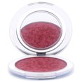 thumbnail image 2 of Polvo perfeccionador de la piel Pur Cosmetics Berry Beautiful Pur Minerals, 2 of 4