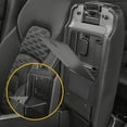 thumbnail image 2 of For 2022-2024 Nissan Pathfinder Accessories Central Armrest Hidden Storage Box, 2 of 9