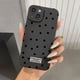 thumbnail image 3 of Funda de teléfono con estampado amoroso para Samsung Galaxy S25, S22, S23 Ultra, S24 FE, A52, A53, S22 Plus, A16, A54, A14, A15, A35, A55, A34, 3 of 5