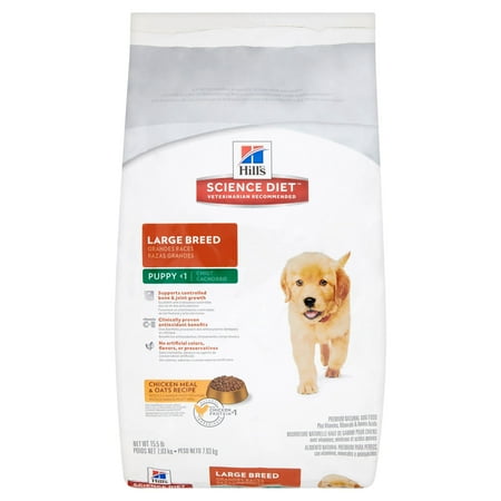 Large Breed Dog Food Walmart Large Breed Dog Food Walmart