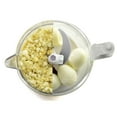 thumbnail image 5 of Norpro 3 Cup Food Processor, White, 5 of 5