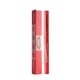 thumbnail image 2 of Pisexur Belleza Maquillaje Nuevo lápiz labial delineador de labios de 12 colores, brillo de labios de larga duración, lápiz labial mate y delineador de labios, maquillaje ppara mujeres y hombres, 2 of 5