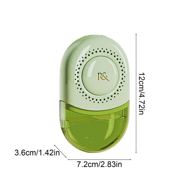 Buying guide: what to look for on the label