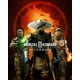 thumbnail image 2 of PS5 MORTAL KOMBAT 11 ULTIMATE (EUR) PS5 PS5MK11UE&nbsp;&nbsp;&nbsp;&nbsp;&nbsp;&nbsp;&nbsp;&nbsp;&nbsp;&nbsp;, 2 of 2