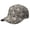 Blossom Pr, variant on Blossom Print Baseball Cap Adjustable Snapback