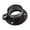 fixed base, variant on Yacht Wiring Accessories ABS Plastic Split Tube Anti Fray Cable Protector Marine Electrical Conduit for Marine Use