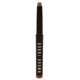 thumbnail image 1 of Bobbi Brown Lápiz de Sombra en Crema de Larga Duración Golden Pink, 1 of 6