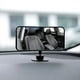 thumbnail image 4 of Espejo retrovisor giratorio 360 grados, espejo para ver al bebé, ventosa, 4 of 6