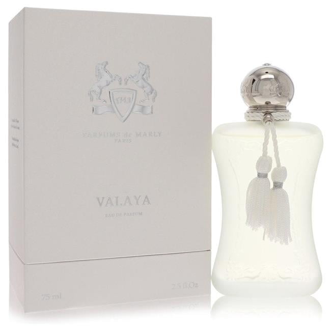 Parfums de Marly Valaya by Parfums de Marly, 1oz EDP Spray for