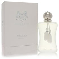 Parfums De Marly 565895 75 ml Valaya Eau De Parfum Spray for Women