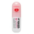 Lip Smacker Kiss Therapy SPF 30 Lip Balm, Strawberry