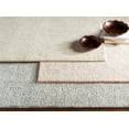 thumbnail image 7 of Mark&Day Area Rugs, 10x14 Ragaz Modern Cream Area Rug (10' x 14'), 7 of 7