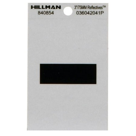 UPC 087200004410 product image for Hillman Group 711322 NCAA Sports Keychain - University of Pittsburg - 6 Piece | upcitemdb.com