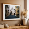 thumbnail image 5 of Cobblestone Malá Strana - Prague Prague Czechia Photography Unframed Wall Art Print 20 x 30 inches, 5 of 7