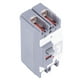 thumbnail image 1 of Disyuntor, Interruptor De Protección De Batería De Plástico Termoestable De Alta Segmentación Arco Corto Para Equipos De Potencia ANGGREK No, 1 of 7