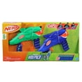 thumbnail image 2 of Lanzadores Hasbro Nerf Nerf N Series Wolfpack, 2 of 4
