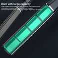 View all media