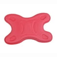 thumbnail image 2 of Naittoop Clearance 2024! Neck Shoulder Relaxer Pain Relief Support Cervical Stretch Traction, 2 of 8