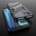 thumbnail image 3 of Funda para OPPO RENO 7 5G Protección A Prueba De Golpes Con Soporte De TPU Duradero Y Práctico, 3 of 5
