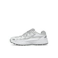thumbnail image 2 of Nike Kid's P-6000 Platinum Tint White Shoes, from StockX, 2 of 5