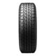 thumbnail image 2 of Llanta MICHELIN 245/70 R16 111T XL TL LTX FORCE 111T, 2 of 2