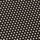 thumbnail image 5 of Auto Retráctil Cortina de la Ventana Lateral de la Cortina del Sol del Parabrisas del Coche Negro Macarena Parabrisas Sun Shade Visor, 5 of 7