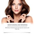 thumbnail image 3 of 1-3x Tgideas Rosemary Anti-Hair Loss Shampoo, Boost Hair Growth, Control Oil & Dandruff, Soothe Scalp Irritation & Restore Shine, 3 of 4