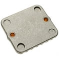 thumbnail image 2 of Ignition Control Module, 2 of 4