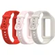 thumbnail image 2 of 3 Correas Funda De Silicona Para Huawei Band 9 8 7 6, 2 of 6