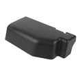 thumbnail image 1 of 1CG55DX9AD, High Toughness Enhanced Protection Long Lasting Plastic Impact Proof Rear Wiper Motor Cover  for Cars, 1 of 7