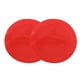 thumbnail image 5 of Sonducket 2 uds D anillo hebilla parche componente modificado agua deporte barco puntos de flejado superficie canoa Kayak cuerda hebillas parches rojo Rojo 2piezas Sonducket CBP499479, 5 of 6