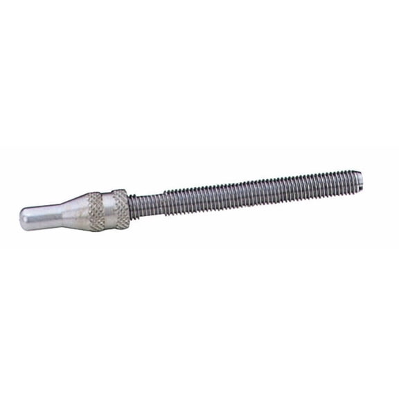 RCBS Neck Expander Plug Rod