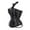 Black, variant on Strapless Shapewear Corsets For Women Floral Overbust Corset Bustier Lingerie Top Gothic Hollow Out Bandage Shapewear Sexy Underwear on Clearance