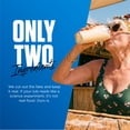 thumbnail image 6 of Levels Unflavored Whey Protein Powder, 6 of 9