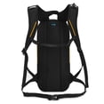 thumbnail image 3 of Sac de Jour Respirant Léger pour Cyclisme, Sports de Plein Air, Camping, Randonnée, Course, Voyage, Alpinisme, Sac d'Hydratation, 3 of 7