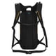 thumbnail image 3 of Mochila de ciclismo Mochila ligera y transpirable para montar en bicicleta para deportes al aire libre JUNLETU Paquete Ciclismo, 3 of 7