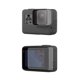 thumbnail image 5 of Película protectora de la cámara Irfora Cámara protectora de cristal templado para lentes de la pantalla frontal LCD para cámara GOPRO Hero 5 / Hero 6 / Hero 7 Black Irfora Película protectora de la cámara, 5 of 7