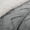 Grey, variant on SoComfy by Bedelite Fluffy Sherpa Comforter Set, Set-3 Piece, Queen, Grey