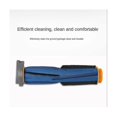 thumbnail image 4 of Suitable For Av2501ae/av2502ae Smart Sweeper Accessories Main Brush Filter Cotton Filter Dust Filte, 4 of 5