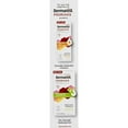thumbnail image 3 of Dermarest Psoriasis Medicated Shampoo and Conditioner, 8 oz, Pack of 2, 3 of 7