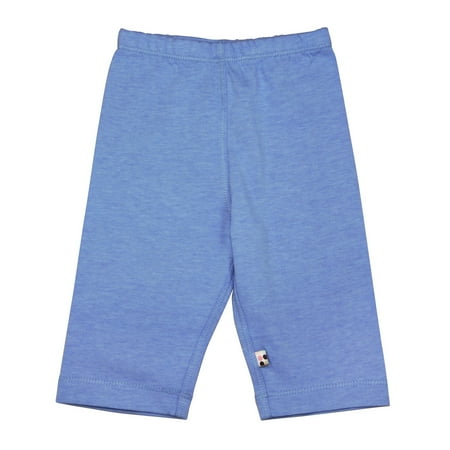 

Basic Comfy Pants