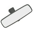 thumbnail image 3 of Rear View Mirror, Car Interior Mirror Practical  8154AK Shock Resistance Anti Aging  For Auto , 3 of 8